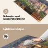 KitchenYeah© Herdabdeckplatte Heidelberg - Schloss - Maria Produktbild-Vorschau 2