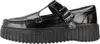 CLARKS TORHILL BAR Čierna Náhľad obrázku produktu 2