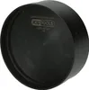 KS TOOLS Einpresstopf, Ø 75 mm, 29 mm ( 460.4753 ) Produktbild-Vorschau 2