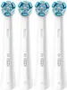 Spazzolini Oral-B iO Ultimate Cleaning 4 pezzi Anteprima dell’immagine prodotto 14