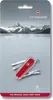 Victorinox Taschenmesser Classic 7 Funktionen 58mm, Slip Produktbild-Vorschau 4