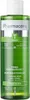 PHARMACERIS T Akne Normalisierendes Tonikum 200 ml Produktbild-Vorschau 2