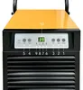 EBERG EPD 50 Osuszacz Powietrza Przemysłowy 50 l/24h Podgląd zdjęcia produktu 6