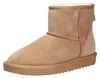 Ara Damen Stiefeletten 12-29921-06 Farbe: Braun Größe: 40 Produktbild-Vorschau 51