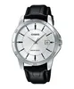 Casio Collection MTP-V004L-1AUDF Herrenuhr Produktbild-Vorschau 11