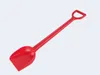 Hape Sandschaufel 55cm rot Produktbild-Vorschau 3