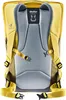 City-Rucksack Deuter UP Sydney 22L Blau Laptopfach Produktbild-Vorschau 9