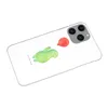 Mr. & Mrs. Panda Iphone 11 Pro Handyhülle Schildkröte Produktbild-Vorschau 3