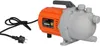 Zahradní čerpadlo FUXTEC FX-GP1600 - až 3100 l/h | 3,5bar | Náhled obrázku produktu 7