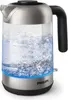Philips Wasserkocher Series 5000 aus Glas, 1.7 L, Produktbild-Vorschau 3