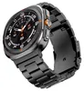 Cinturino per smartwatch in lega di titanio per Samsung Anteprima dell’immagine prodotto 4