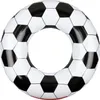 Swim Essentials Fußball- Schwimmring Produktbild-Vorschau 5