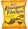 Zetti Knusperflocken Klassik 130g Produktbild-Vorschau 1