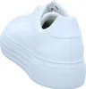 Sneaker für Damen Produktbild-Vorschau 27