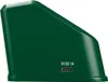 PARKSIDE® Akku-Handleuchte »PASL 4000 B3«, mit 3 Produktbild-Vorschau 12