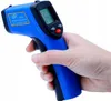 Satz mit 10 Laserpyrometern -50+400°C Emissionsgrad Produktbild-Vorschau 9