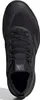 Adidas Buty Rapidmove Adv Trainer, HP3265 Podgląd zdjęcia produktu 7