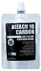 Kaypro Antiyellow Gigs – Bleach 10 Bleichcreme mit Produktbild-Vorschau 2