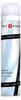 Preta a Porte Deodorant Spray 200 ml Produktbild-Vorschau 4