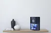 PINGI Pingi Luftentfeuchter Vida 1S Produktbild-Vorschau 11