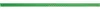 Opera 8.5 mm Unicore (Dynamikseil) - BEAL,GREEN 60 m GD Voir les images du produit 2