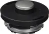 Makita Fadenkopf "Tap & Go", 1.6 mm Tap & Go - 1.6 mm - Produktbild-Vorschau 1