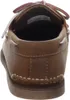 Timberland Classic 2 Eye Boat Sneaker Bootsschuhe Mokassin Produktbild-Vorschau 48