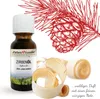 Ätherisches Zirbenöl, 100 % naturrein, waldig-frischer Produktbild-Vorschau 6