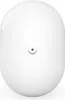 Arlo Ultra 2 Security System Produktbild-Vorschau 11