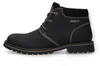 Dockers by Gerli 53WI013 Schwarz Größe EU 42 Produktbild-Vorschau 9