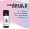 Saint Nutrition® Good Night Kügelchen für Baby´s| Produktbild-Vorschau 6