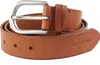 Marc O'Polo Pelle cintura Dagmar Belt W100 Classic Cognac Anteprima dell’immagine prodotto 1