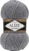 Alize Lanagold mittelweiches Strickgarn 240m/100g, Farbe Produktbild-Vorschau 1