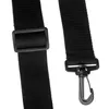 TRIZAND SR14096 Fahrradtasche 1,2L Produktbild-Vorschau 8