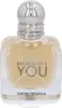 Armani (Giorgio Armani) Emporio Armani Because It's You Eau Produktbild-Vorschau 4