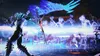 Devil May Cry 5 - Special Edition für Xbox Series X Produktbild-Vorschau 9