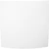 Suoneria elettronica Grothe GONG 225 A 43225 Anteprima dell’immagine prodotto 3