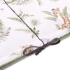 Bettumrandung XXL Savanna Fun 210x30cm, 100% Baumwolle, Produktbild-Vorschau 4