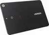 UGREEN FineTrack Slim Wallet Tracker Black Produktbild-Vorschau 1