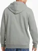 Puma Sweatshirts Essentials, 58669803, Größe: 176 Produktbild-Vorschau 7