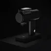 Macinacaffè elettrico Timemore Sculptor 078S Nero Anteprima dell’immagine prodotto 2