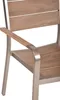 Gruppe FLORENCE 7tlg. Produktbild-Vorschau 4