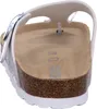 ROHDE Alba Schuhe Damen weiss 40 Produktbild-Vorschau 11