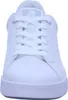 Buty damskie Rieker 41902-80 weiss 37 Podgląd zdjęcia produktu 12