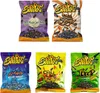 Seedos Sonnenblumenkerne | 5x 100g | High Protein Snack | Produktbild-Vorschau 1
