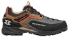 Garmont Akron GTX, Erwachsener, Braun Produktbild-Vorschau 1