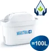 Vodný filter BRITA Marella modrý vrátane 1 filtračnej Náhľad obrázku produktu 17