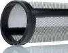 Filtr do agregatu malarskiego Rosfix Tornado RT2/RT3/RT4, Podgląd zdjęcia produktu 4