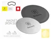 Baseus Magnetplatten - Schwarz / Silber Produktbild-Vorschau 19