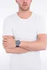 Guess Legacy W1049G2 Herrenuhr Produktbild-Vorschau 11